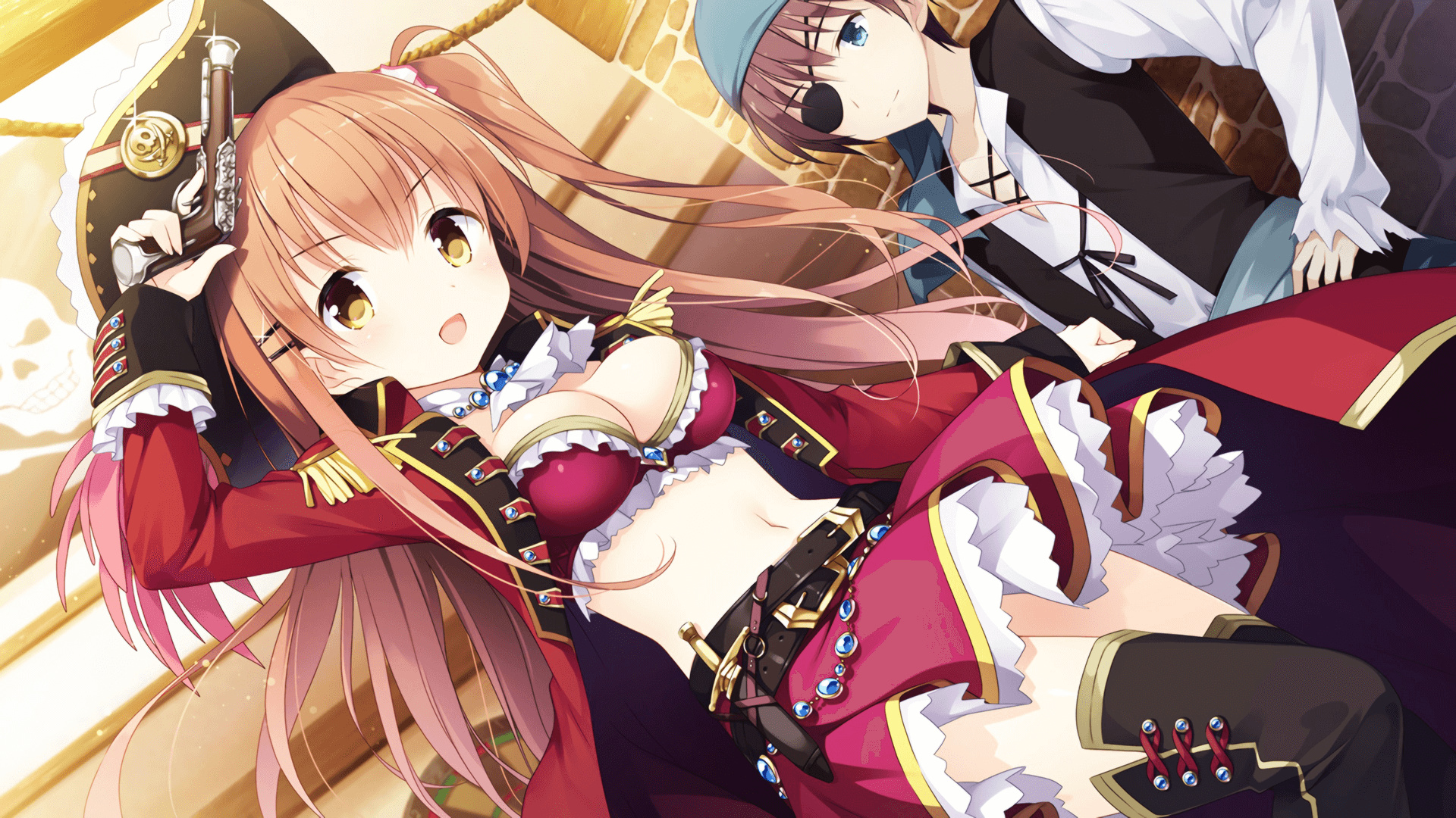 西甲决定命运的关键瞬间：逆转成为经典，西甲最大逆转夺冠