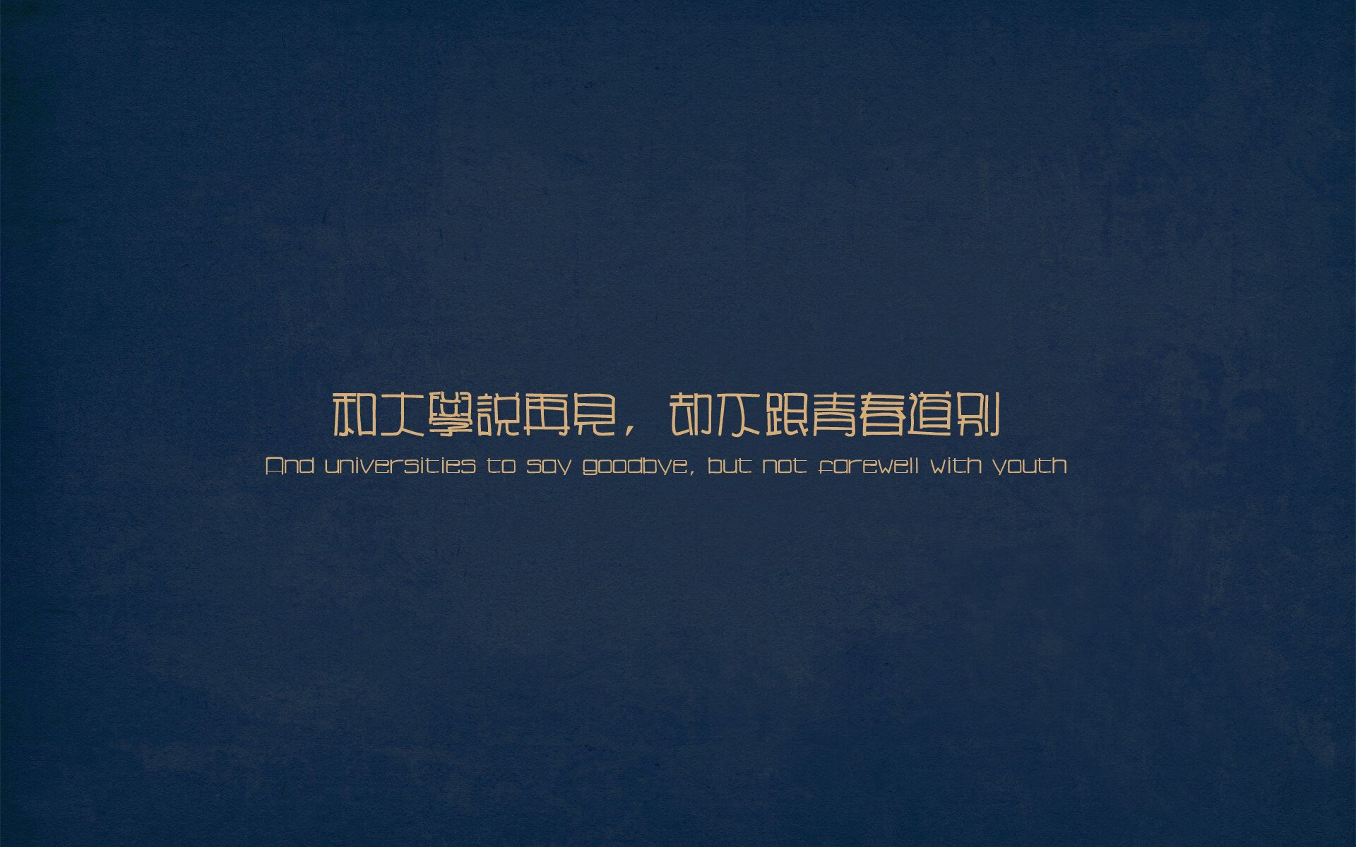 谷爱凌再夺金牌刷新历史冬奥会赛场，谷爱凌冬奥会夺金点