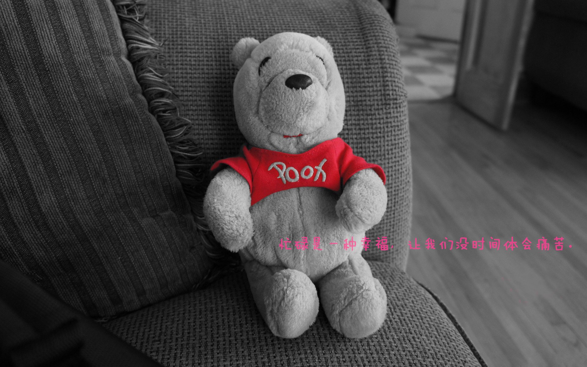 足球联赛平均上座率数据发布，上座率最高的联赛