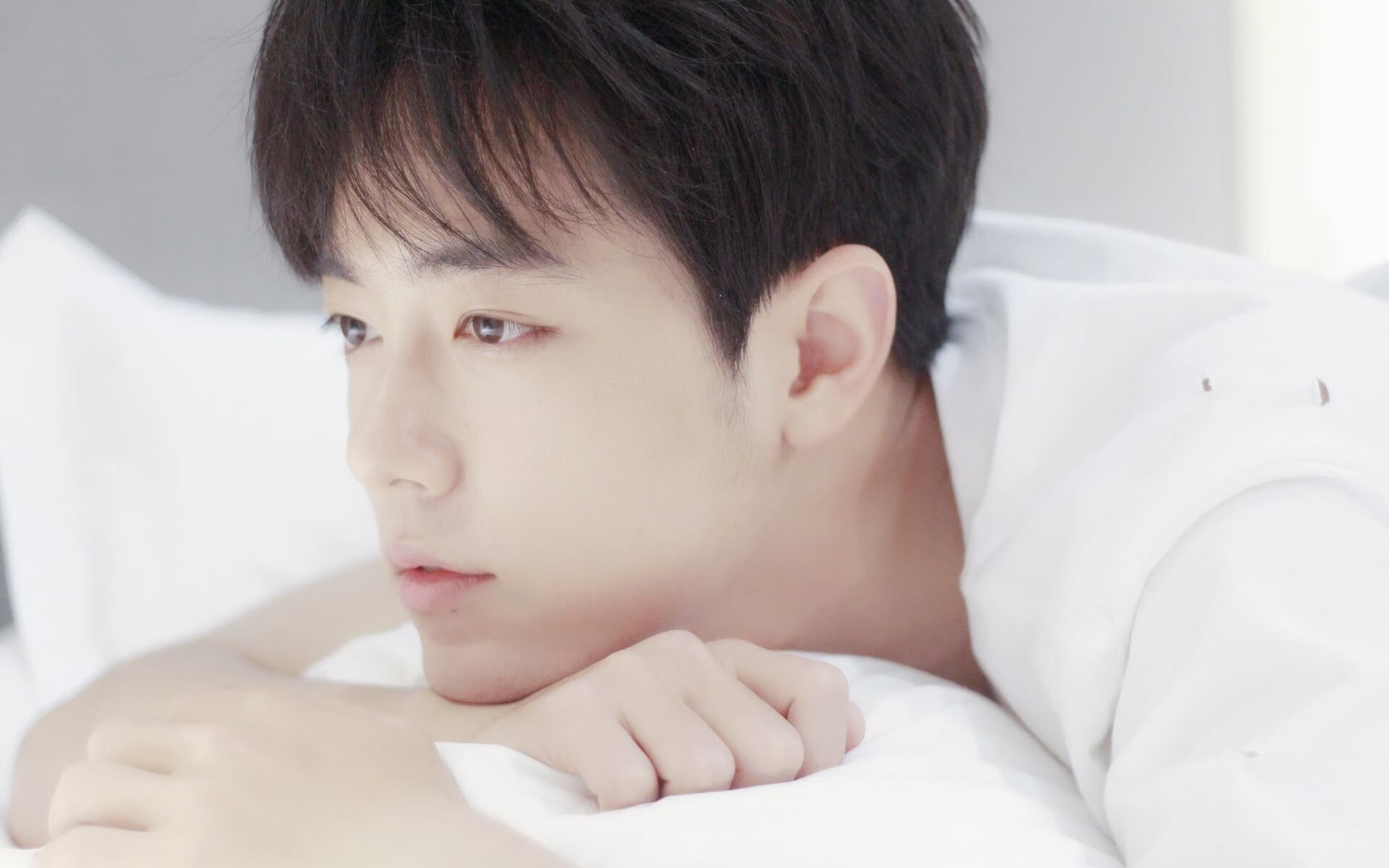 开云·体育官网APP下载-青少年足球交流营开启，促进跨国合作，青少年足球训练营文化节手抄报