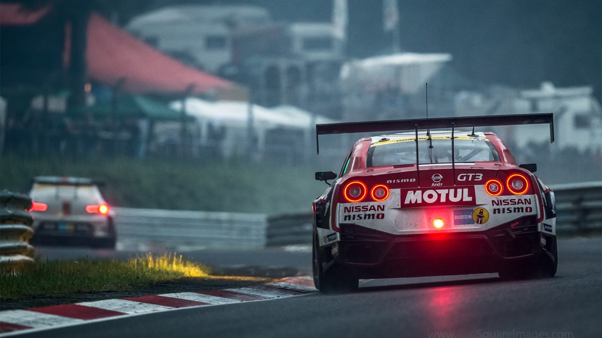 青少年足球运动与智能硬件结合,打造未来运动新生态,青少年足球运动蔚然成风