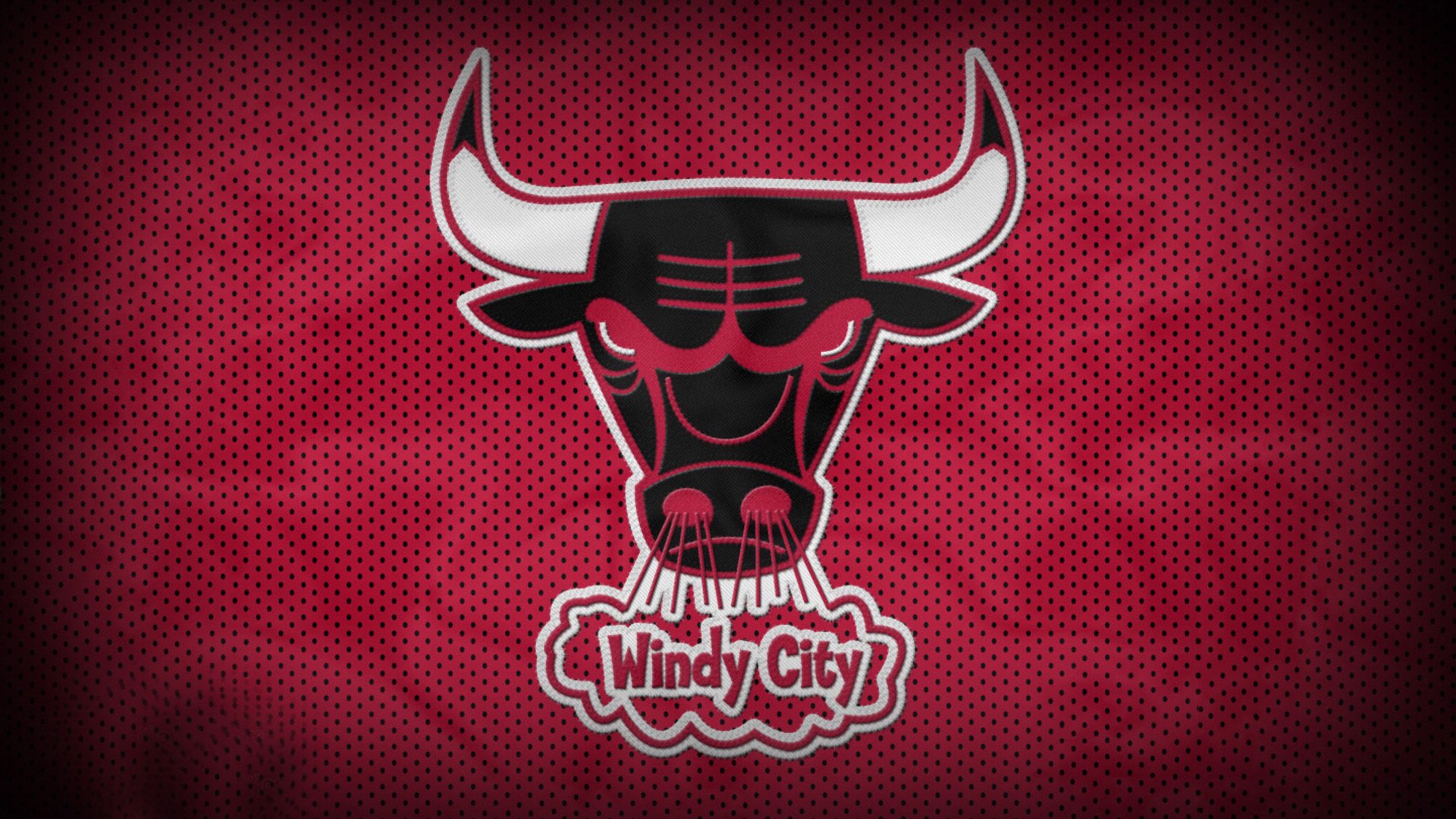 NBA历史经典比赛回顾，nba历史球赛