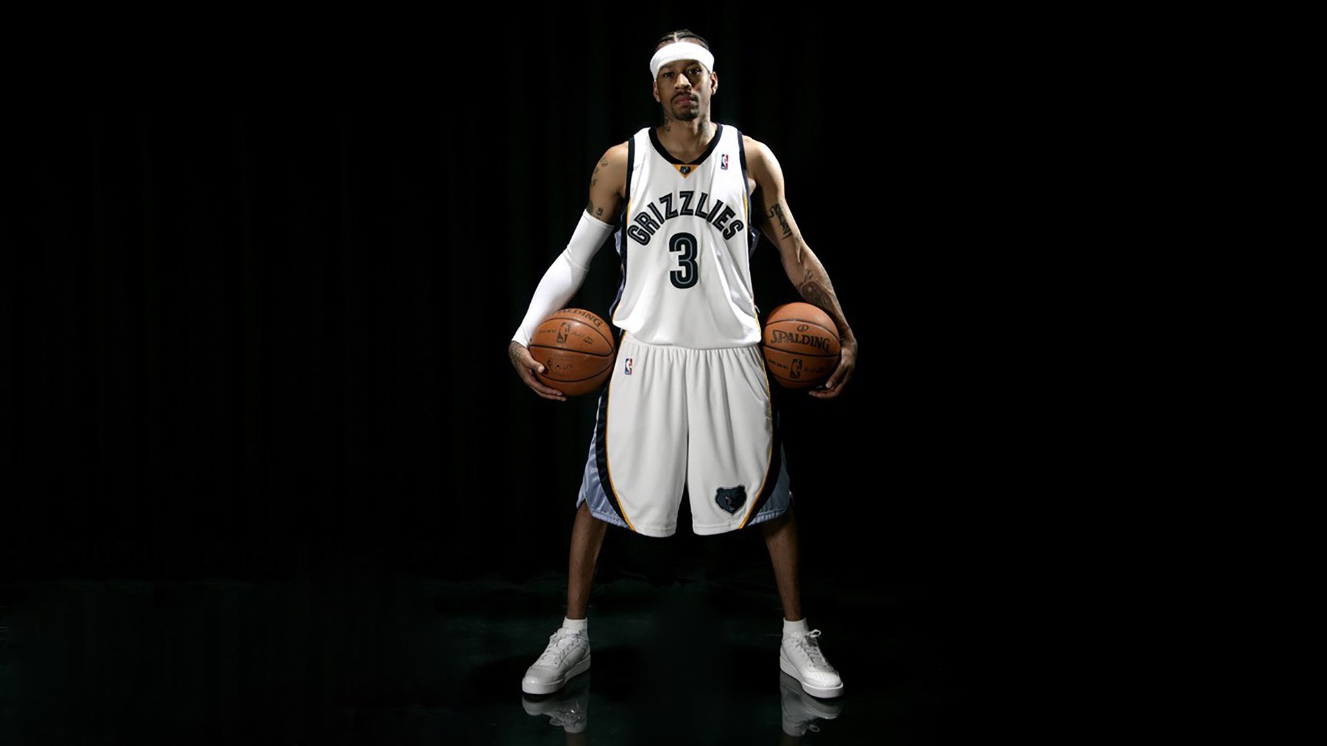 NBA球员职业规划建议方案，nba球员的职业年限