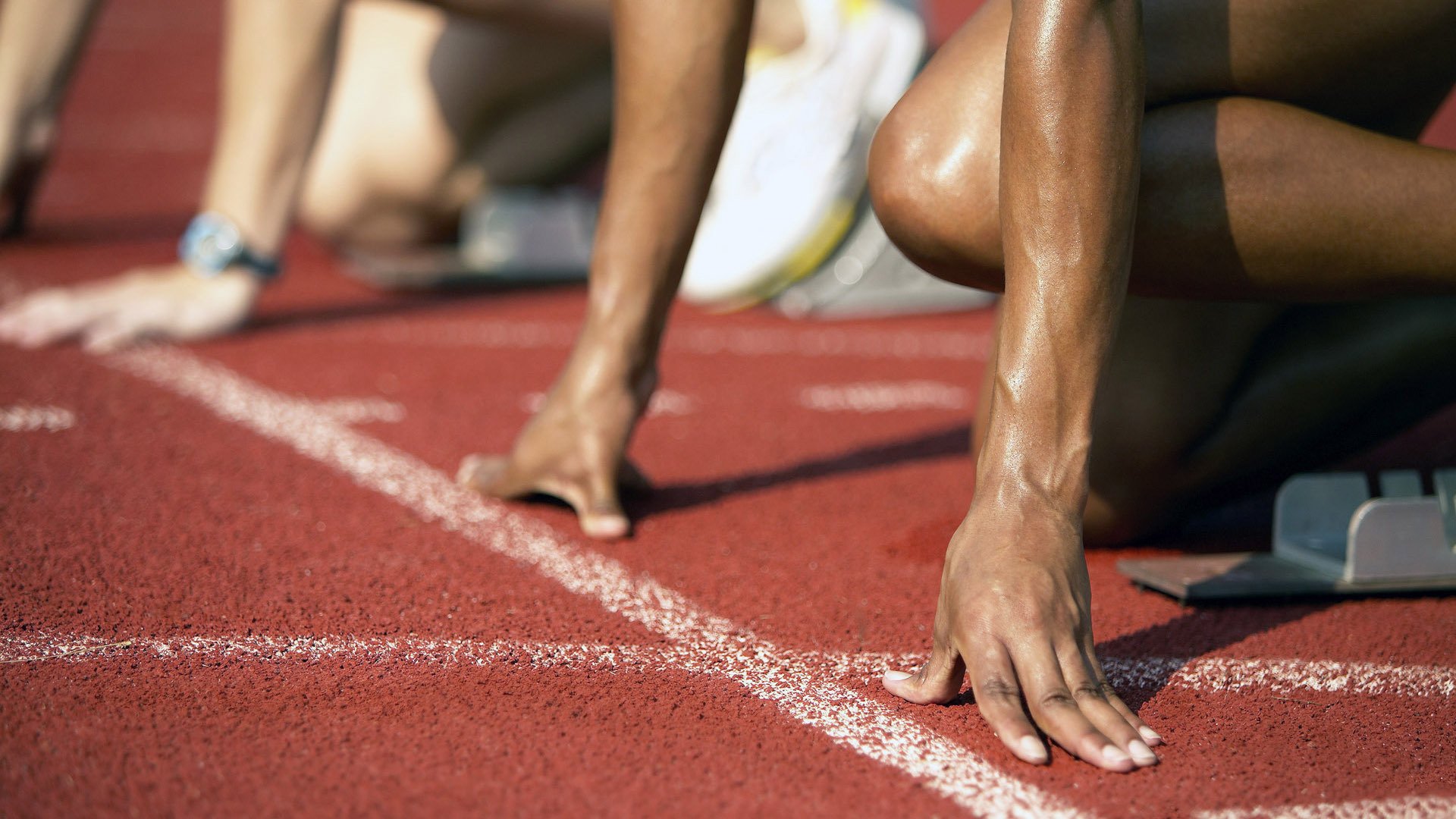 NBA联盟球员健康大数据应用研究，nba篮球大师数据联赛有什么用