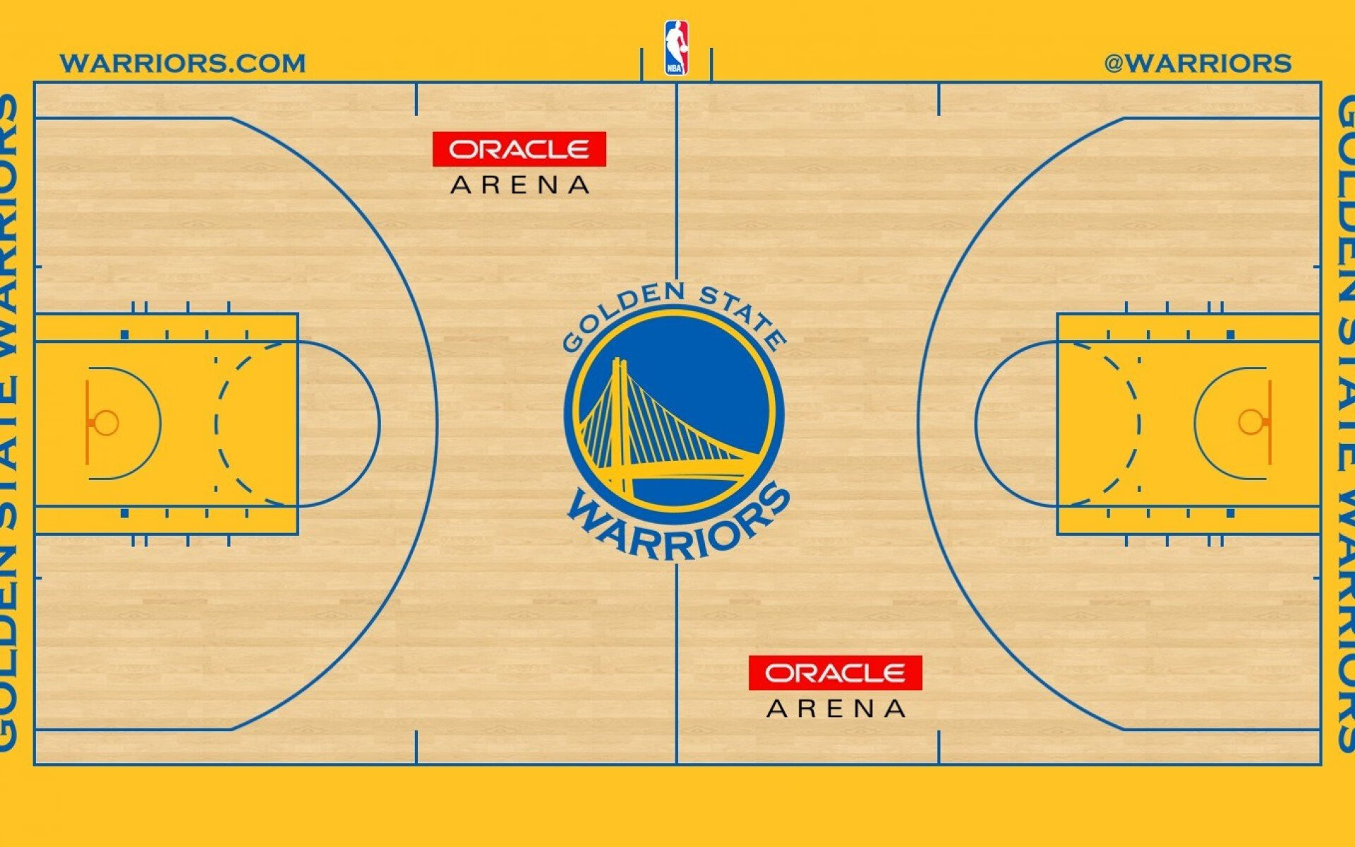 NBA联盟赛事安全管理策略研究，nba的赛事体系