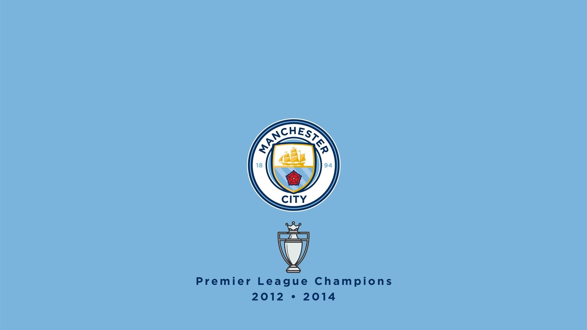 体育智能穿戴设备对运动表现的影响分析,智能穿戴设备的目的是什么