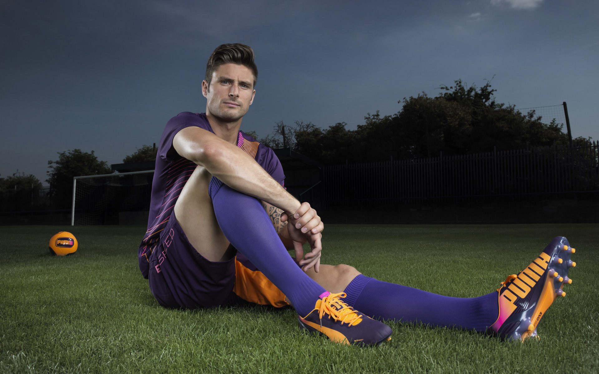 后疫情时代：联赛如何保持赛事正常运营，联赛改革