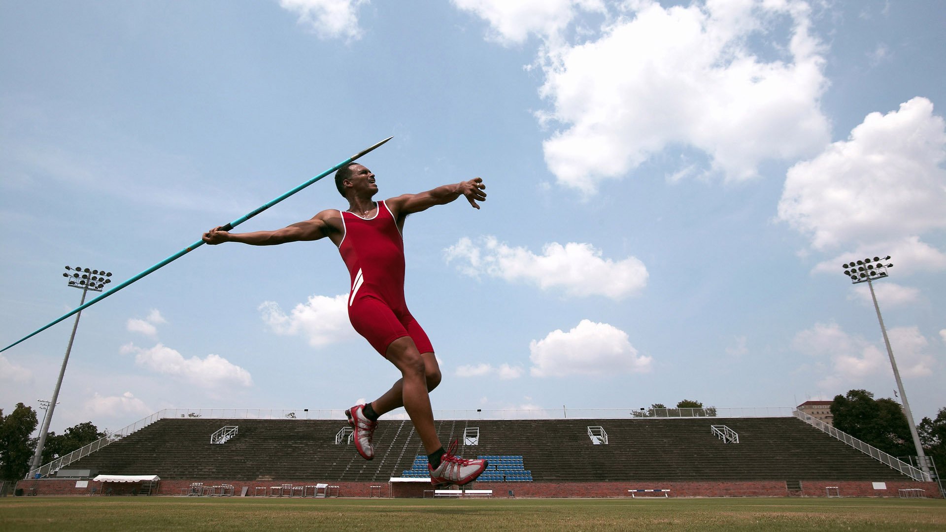 高校运动技能等级评定管理制度构建,运动技能考评员有什么用