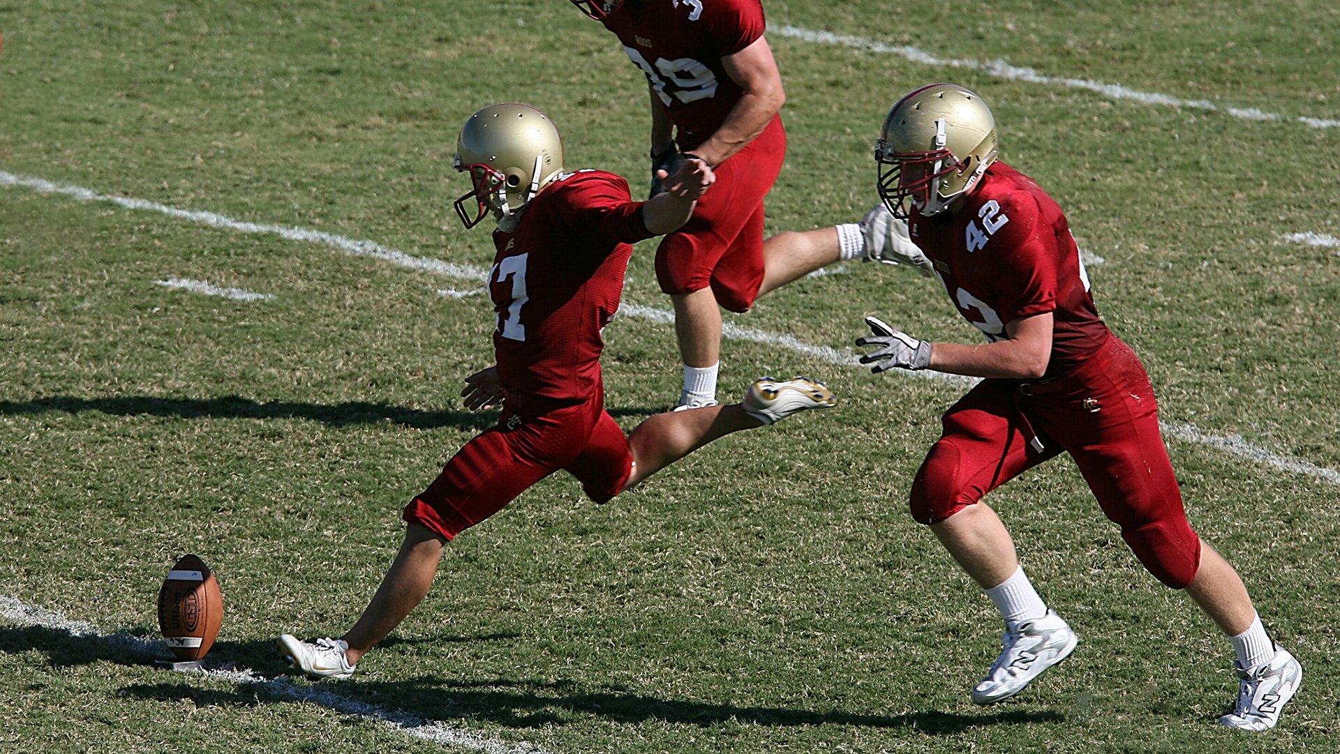 高校运动技能等级评定管理制度构建,运动技能考评员有什么用