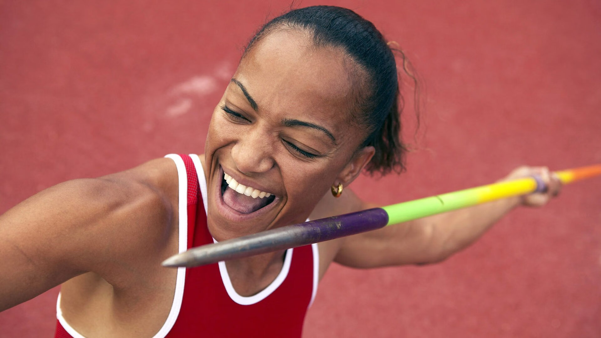 “东安湖体育公园:水上项目引领2025世界运动会热潮”