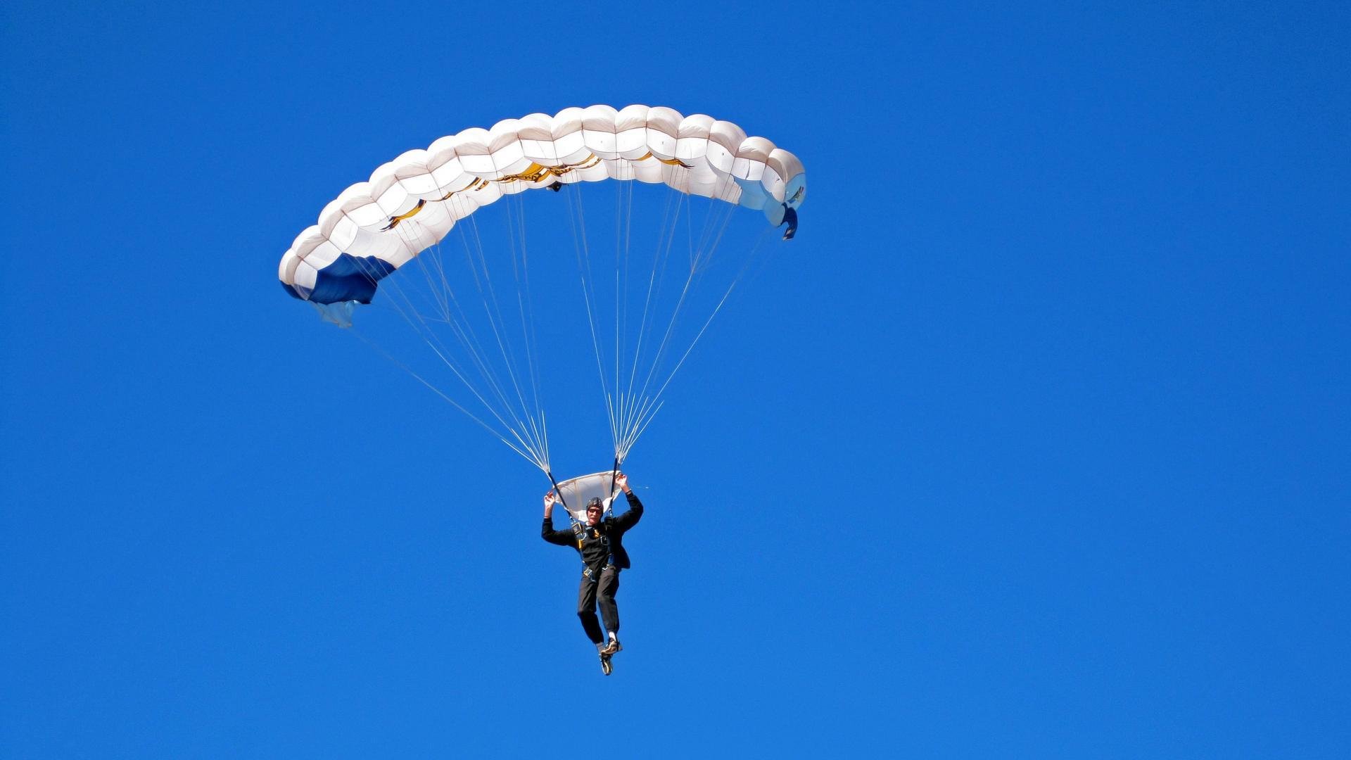 中国三人篮球队快速反击成制胜法宝，中国三人篮球什么意思