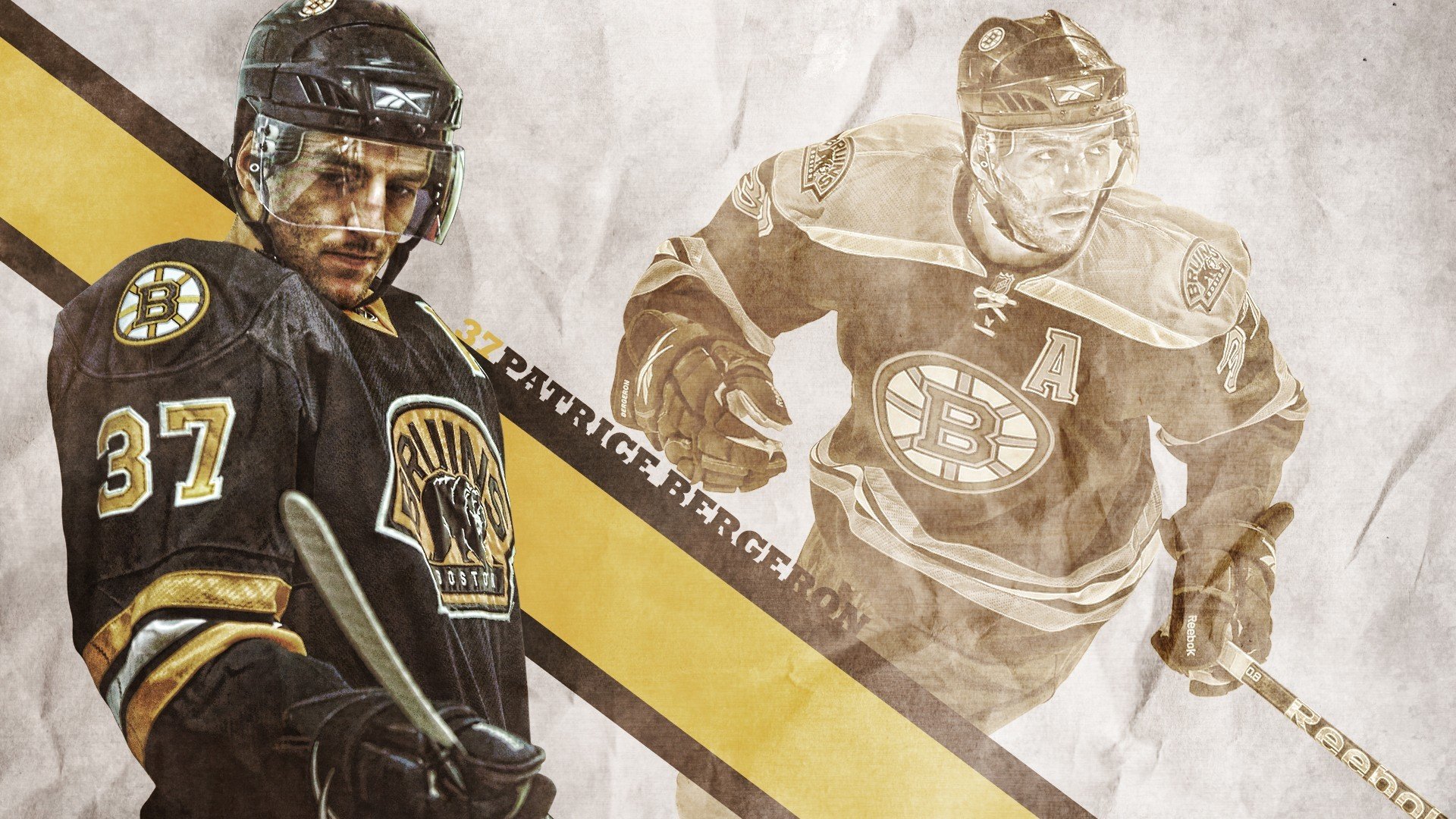 体育新闻中心推动体育视频内容自动生成技术,体育视频标题