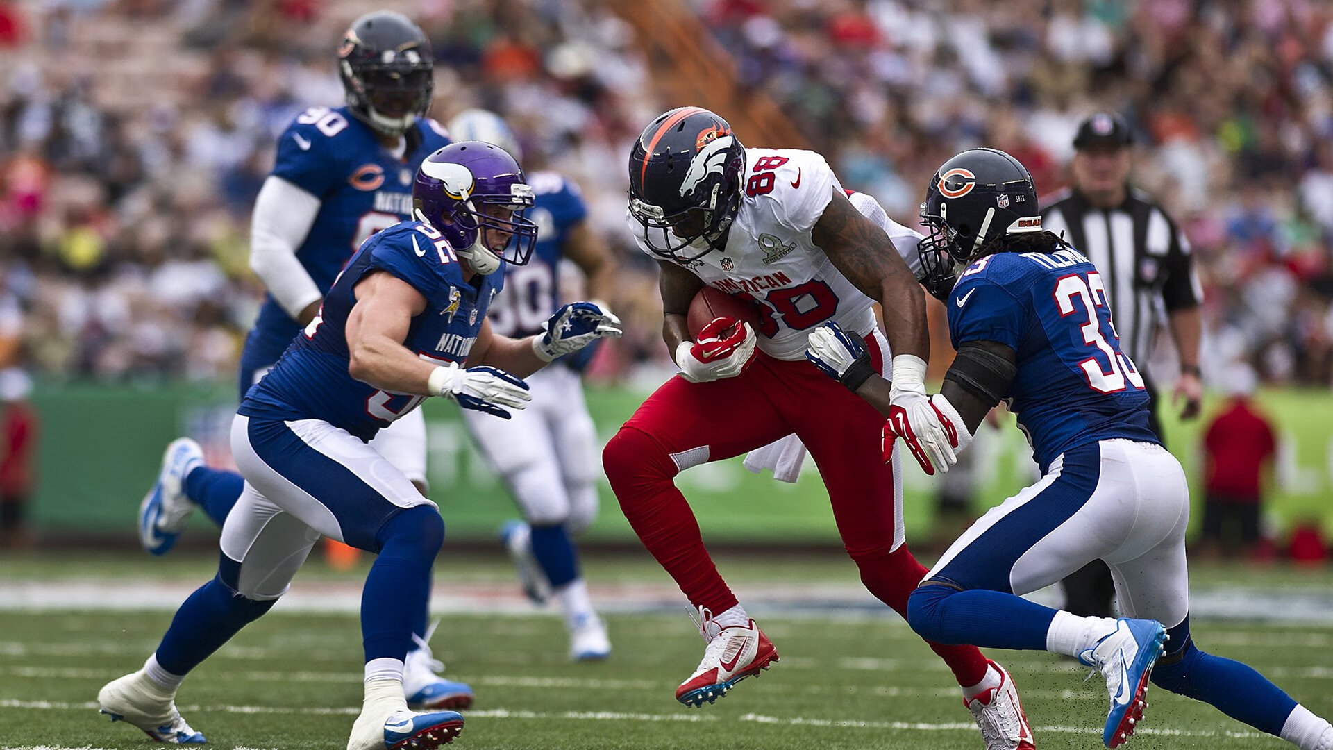 冬奥文化展吸引游客体验冰雪运动魅力，冬奥会冰雪活动策划书