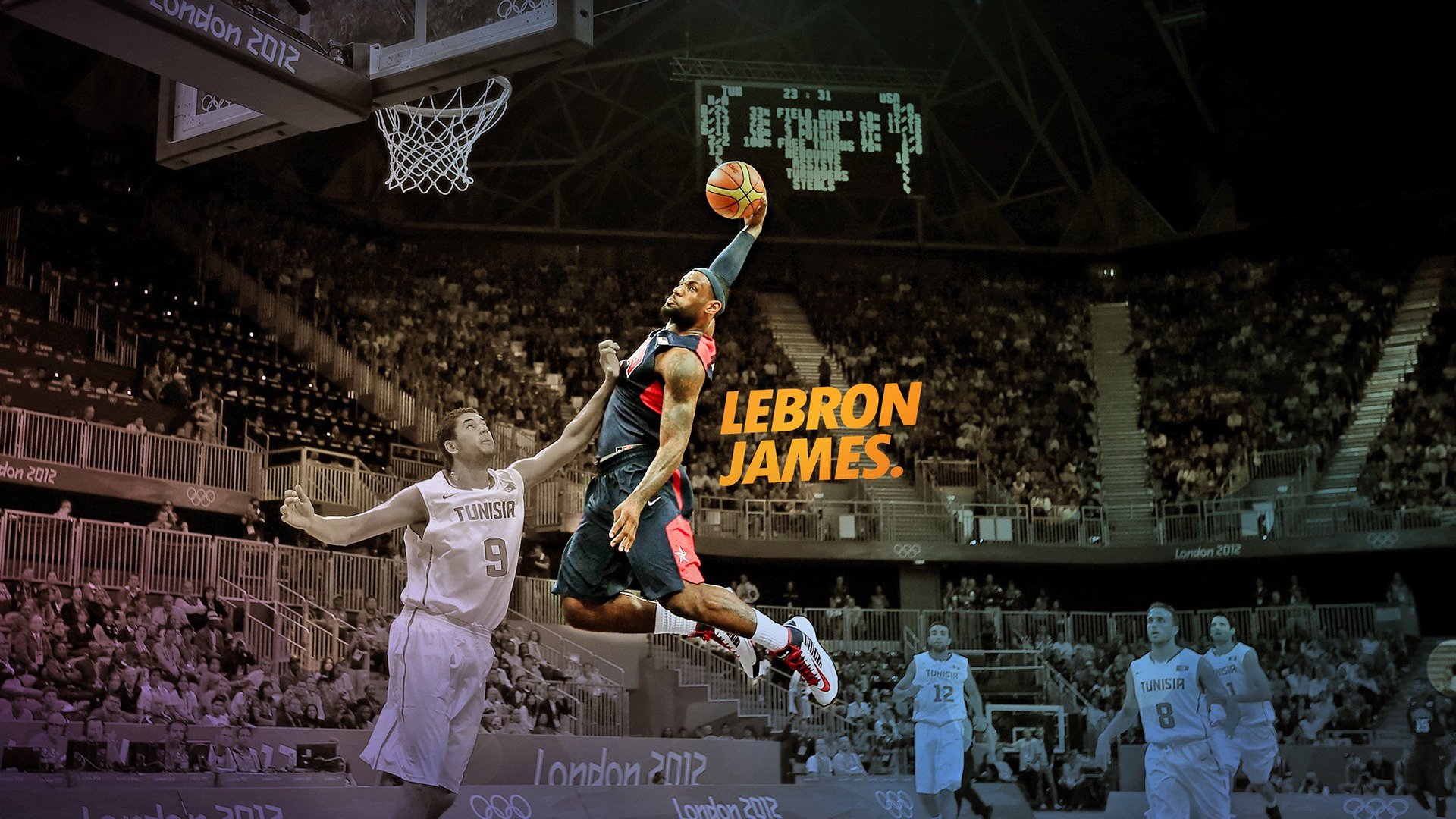 球员在节奏变化中如何寻找投篮节奏感,投篮环节