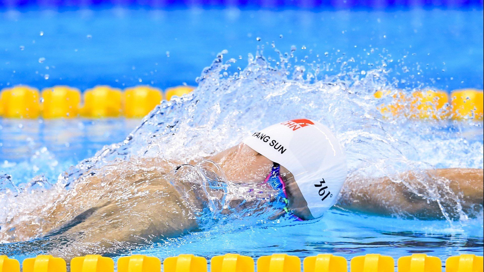 球员在节奏变化中如何寻找投篮节奏感,投篮环节