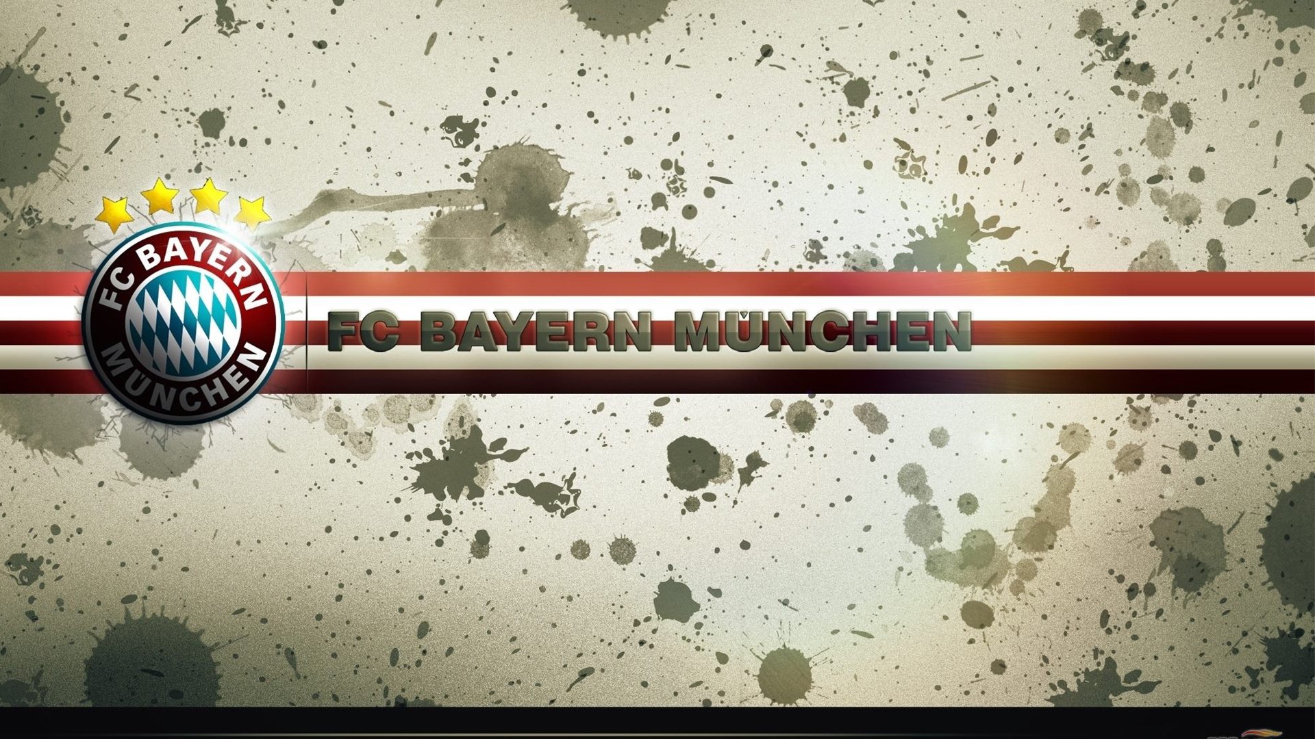 足球产业缺乏商业+公益协同推广模式,足球公益事业