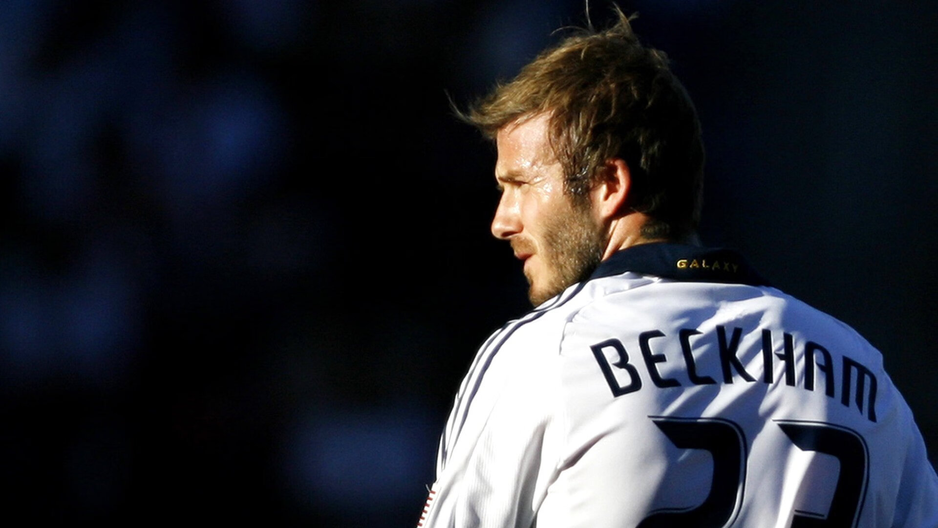 队内竞争激烈导致核心球员疲劳,队内竞争激烈导致核心球员疲劳的原因