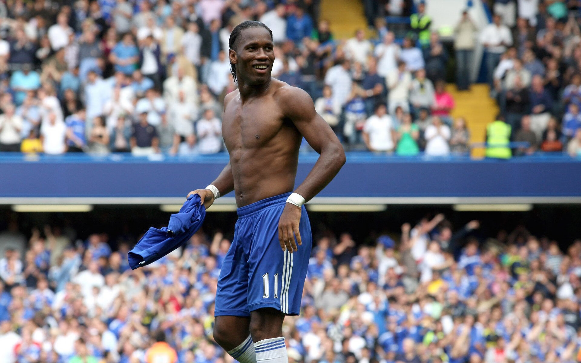 高节奏比赛中如何优化外线空位出手，高节奏比赛中如何优化外线空位出手的方法